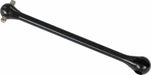 Driveshaft, Steel Constant-velocity (shaft Only, 89.5mm) (1) (for Use Only with #8951 Drive Cup)