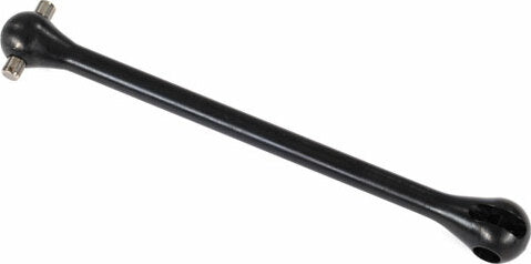 Driveshaft, Steel Constant-velocity (shaft Only, 89.5mm) (1) (for Use Only with #8951 Drive Cup)