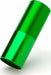 Body, GT-Maxx® Shock (aluminum, Green-Anodized) (1)