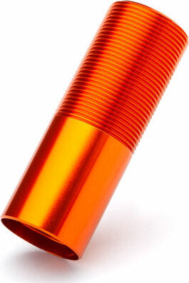 Body, GT-Maxx® Shock (aluminum, Orange-Anodized) (1)