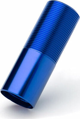 Body, GT-Maxx® Shock (aluminum, Blue-Anodized) (1)