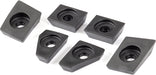 Body Reinforcement Set (fits #9011 Body)