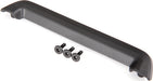 Tailgate Protector/ 3x10mm Flat-head Screw (3)
