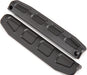 Nerf Bars, Chassis (2)
