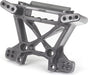 Shock Tower Front Gray