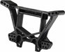 Shock Tower, Rear, Extreme Heavy Duty, Black (for Use with #9080 Upgrade Kit)
