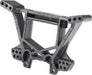 Shock Tower Rear Gray