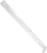 Cover, Center Driveshaft (clear)