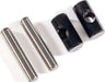 Cross pin (2)/ drive pin (2) (repairs 1 axle shaft)