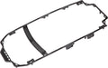 Body cage (fits #9211 body)