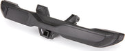 Bumper, Rear