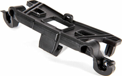 Latch, Body Mount, Front (for Clipless Body Mounting) (attaches To #9311 Body)