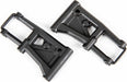 Suspension Arms, Front (2)