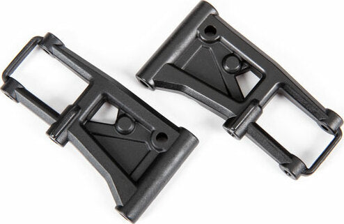 Suspension Arms, Front (2)