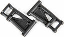 Suspension Arms, Rear (2)