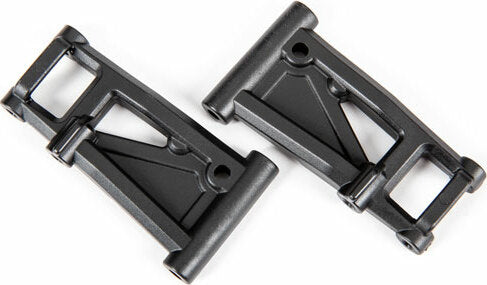 Suspension Arms, Rear (2)
