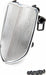 Grille, Factory Five '35 Hot Rod Truck/ Grille Mount/ 2.6x8 BCS (5)