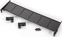 Wing, Chevrolet C10/ Support/ Side Plates (Left and Right)/ 3X10 Bcs (4)
