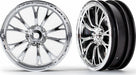 Wheels, Weld Chrome (front) (2)