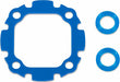Differential Gasket/ x-rings (2)
