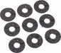 Gear Adapter Set, Fixed (48-pitch)