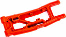 Suspension Arm, Rear (right), Red