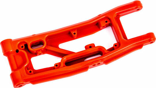 Suspension Arm, Rear (right), Red
