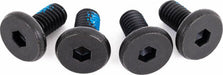 Hardware, Motor Mount, Sledge®
