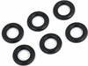 O-rings (6)
