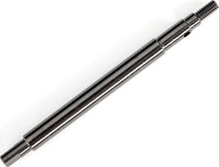 Axle shaft, rear (hardened steel) (1)