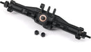 Axle, rear (assembled)/ M2.5x0.45 NL (2)