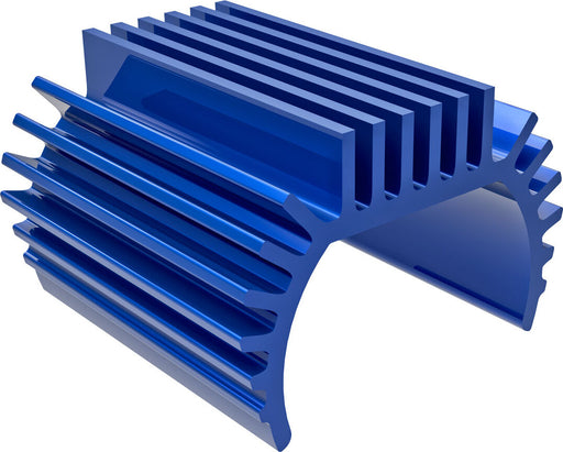 Heat Sink Titan 87T Motor