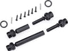 Driveshafts Center Assm (F&R)