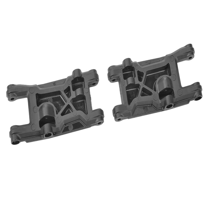 Suspension Arm - Lower - Front - L/R - 1 pair