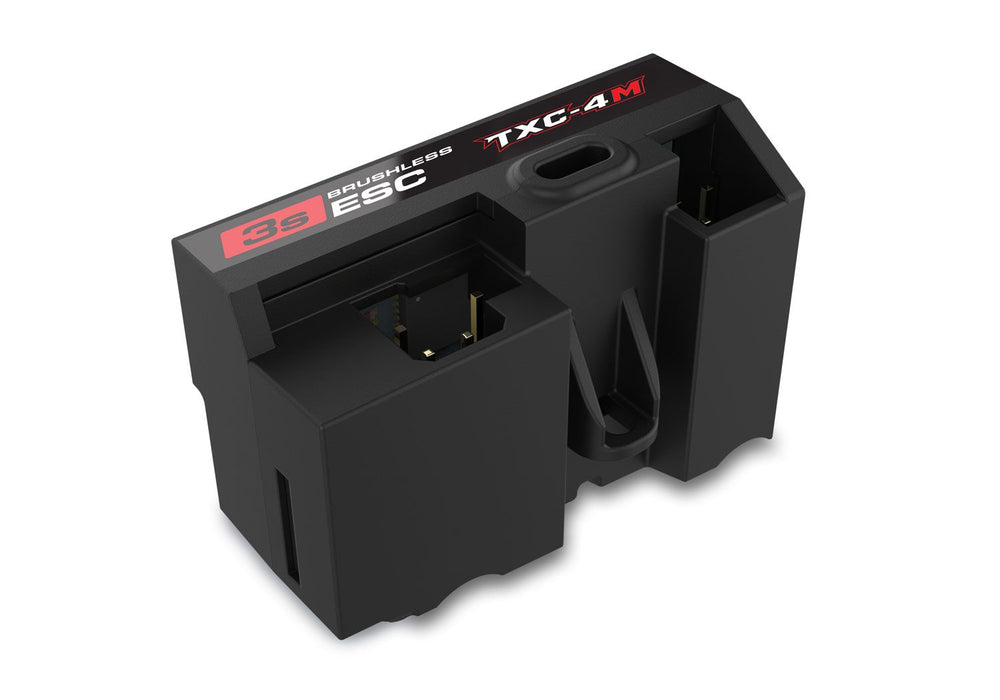 TXC-4M 3s Brushless ESC