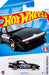 Mattel Hot Wheels Basic Car