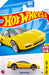 Mattel Hot Wheels Basic Car