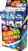 Sky Streak Balsa Planes (sold individually)