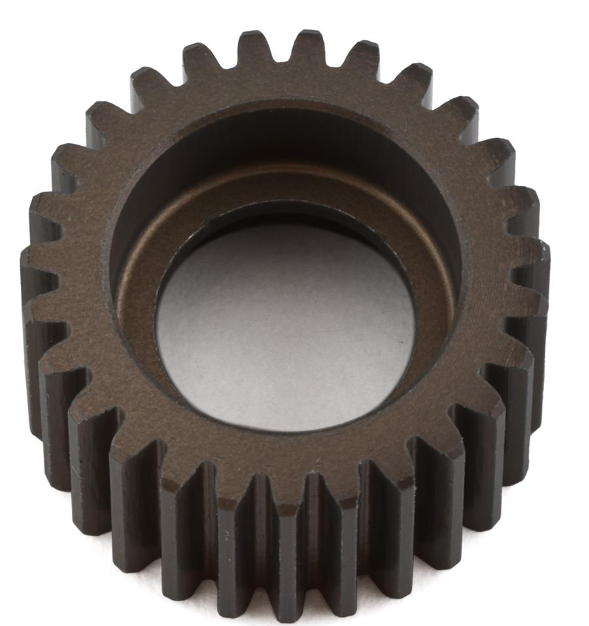 Exotek TLR 22S Drag Lightweight Idler Gear