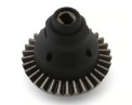 Redcat Custom Hauler Complete Differential