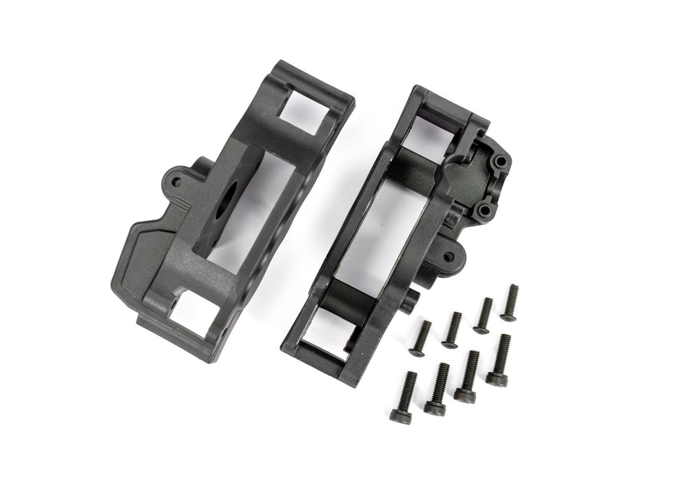 Pro Scale Sand Car Brake Calipers (L&R)