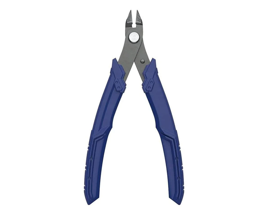 Bandai Build Up Nipper Tool