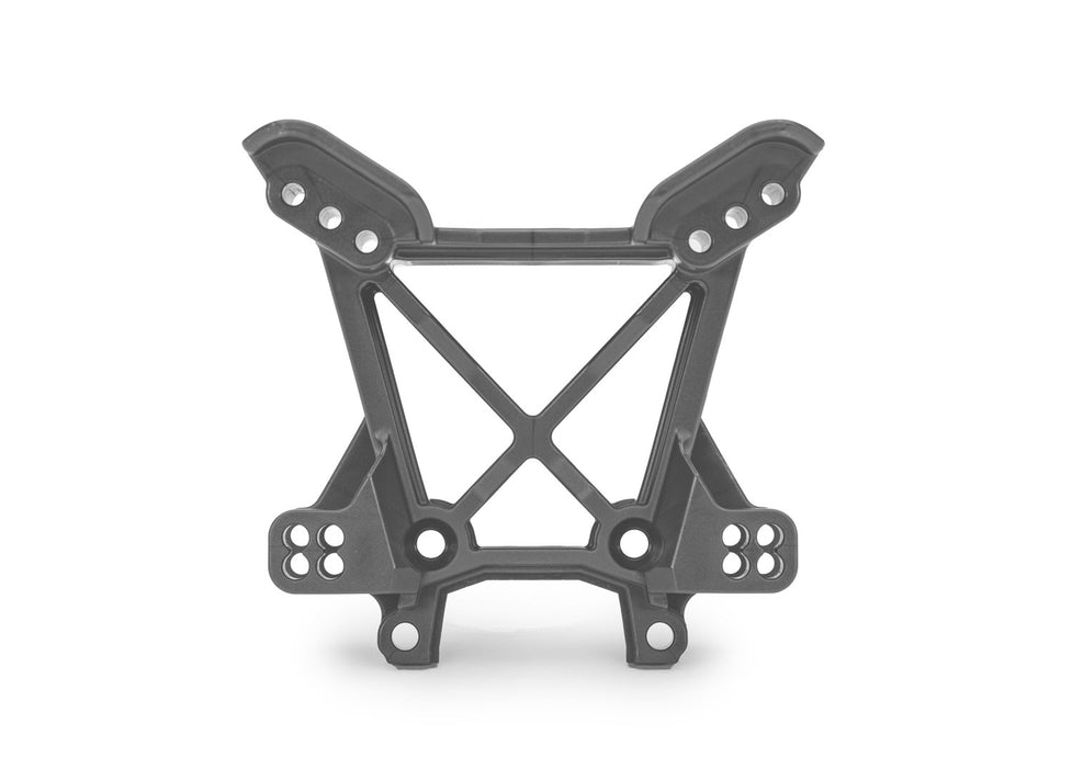JATO 4X4 SHOCK TOWER FRONT GRAY
