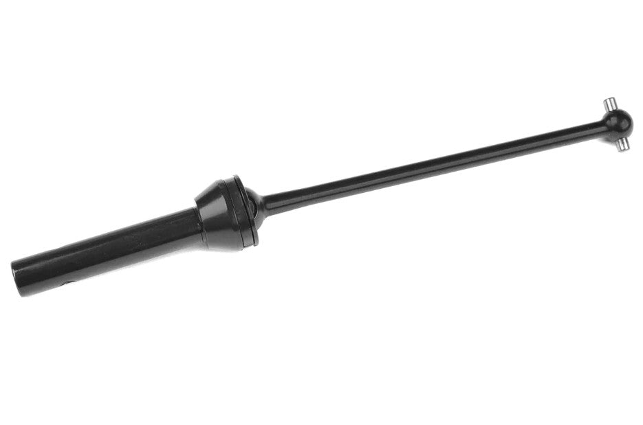 CVD Drive Shaft, MT-4, Front, 1 pc for Kagama & Punisher 4