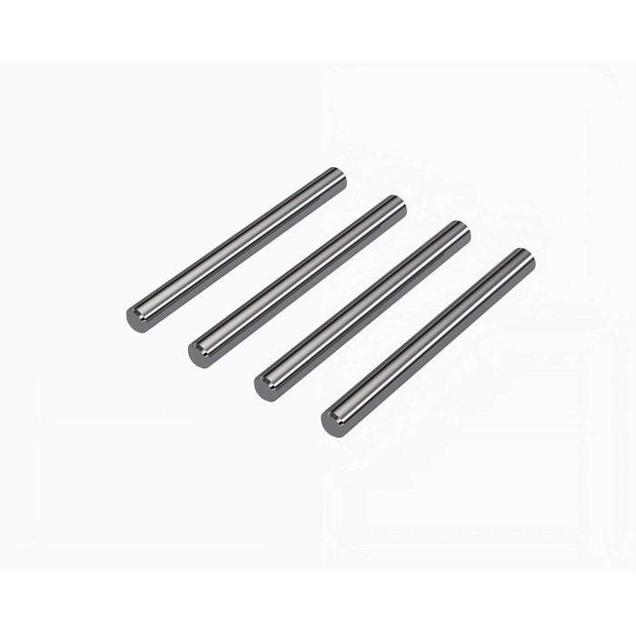 Hingepins 3x34mm (4Pcs) MINI KRATON