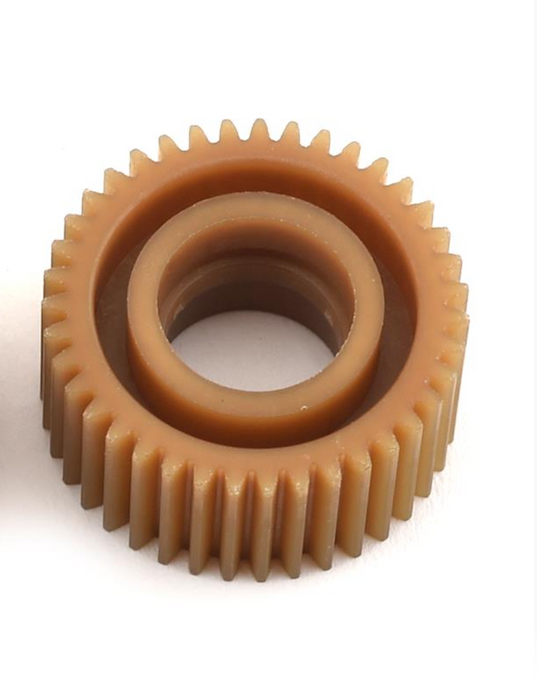 Team Associated B6 Laydown Idler Gear (39T) 1PCS