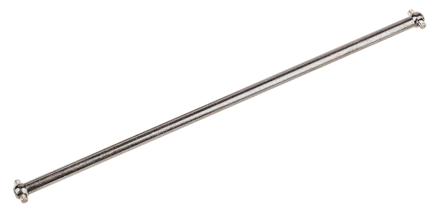 Rival MT10 Center Drive Shaft