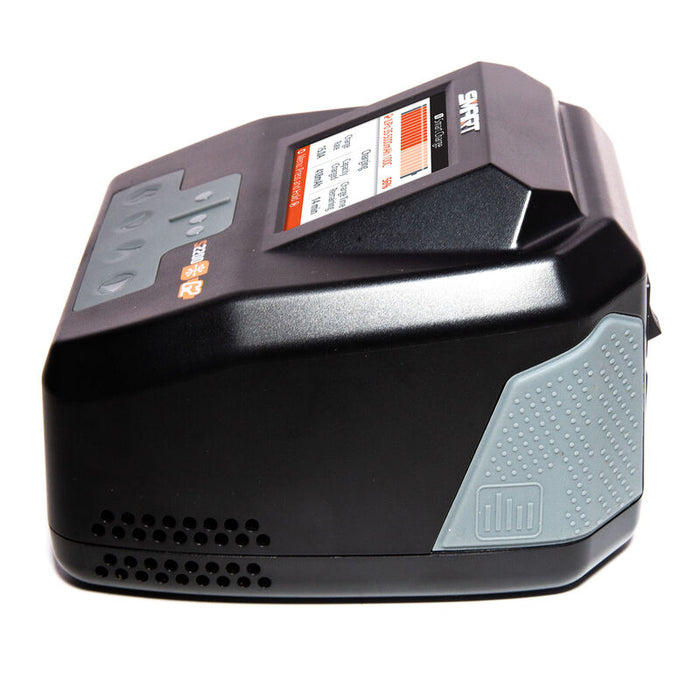 Smart S2200 G2 AC Charger, 2x200W