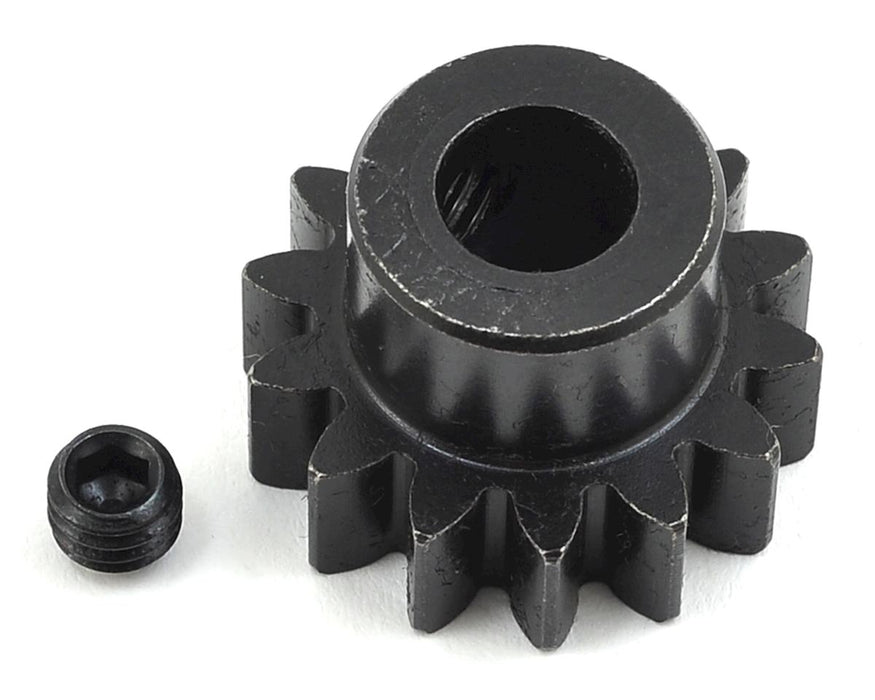 Pinion Mod 1.5  8.mm Bore 14T