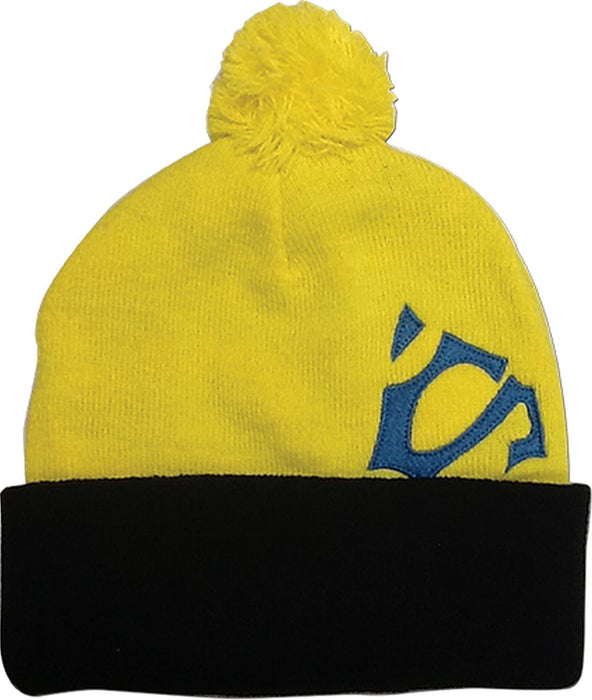 Great Eastern Entertainment Durarara!! - Celty Style Beanie Headwear